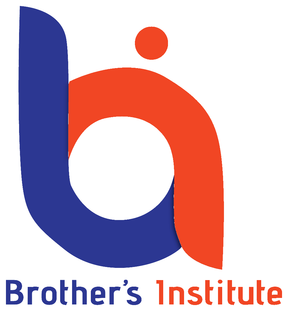 Brother's Institute
